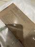 京东京造 3铬菜刀 家用切片刀具 切肉刀水果刀剪刀瓜刨开瓶器 5件套 实拍图
