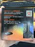 Tenda腾达 WiFi6免驱动usb无线网卡台式机专用 wifi接收器台式电脑笔记本主机网络wifi发射 内置天线 实拍图