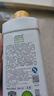 安利（Amway）安利洗洁精碟新安利优生活厨房浓缩洗碗液家庭装果蔬餐具洗涤剂1L 安利浓缩洗洁精一瓶（送稀释瓶＋压取杆) 实拍图