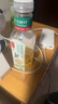 农夫山泉东方树叶茉莉花茶500ml*15瓶无糖茶饮料0糖0脂0卡整箱装 实拍图