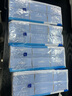 舒肤佳香皂 纯白清香115g*6块皂 99.9%除菌 洗澡沐浴皂肥皂新旧包装随机 实拍图
