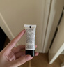 芭比波朗妆前隔离体验装橘子霜15ml 实拍图