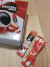 雀巢（Nestle）醇品速溶美式黑咖啡粉0糖*健身燃减防困48包*1.8g 实拍图