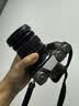 富士（FUJIFILM）X-T5/XT5 微单相机 套机（16-80mm) 4020万像素 7.0档五轴防抖 6K30P 经典机械拨盘 银色 实拍图