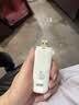 鸿蒙智选华为鸿蒙智选移动随身wifi mini随行无线网卡4g路由器 直插笔记本USB卡托WiFi6 实拍图