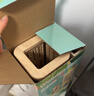 布鲁奇叠叠乐儿童玩具3-6岁玩具男孩抽积木拼装数字叠叠高早教生日礼物 实拍图