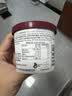 哈根达斯（Haagen-Dazs）开心果奶霜口味冰淇淋100ml/杯 雪糕 实拍图