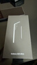 三星（SAMSUNG）Galaxy S25 Ultra 拟人AI助理 手机 2亿像素主摄 视觉影像 骁龙8至尊版移动平台 AI手机 钛影黑 12GB+256GB 官方标配 实拍图