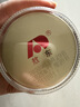 敖东 长白山有机产地软枝人参切片60g 1.2cm白参生晒参片泡酒料滋补品 实拍图