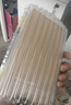 Apple苹果iPhone17/16/15/14/13/12pro/max系列 二手手机内存以质检报告为准 苹果 iPhone 15 Plus 实拍图