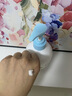 sakose凡士林栀子花沁润护手霜300g男女士四季用保湿补水防干裂干燥粗糙 实拍图