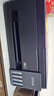 爱普生（EPSON）【6代新品】L3353墨仓式彩色家用AI学习打印机 L3251/L3255升级版(打印复印扫描 微信/无线 黑色） 实拍图