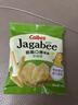 卡乐比（Calbee）佳可比薯条三兄弟 淡盐味75g*4盒 薯条薯片 休闲膨化零食 实拍图
