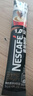 雀巢（Nestle）【樊振东同款】1+2特浓低糖*速溶咖啡三合一冲调饮品30条390g 实拍图