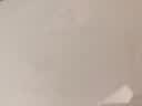 空色A4拷贝台无极调光黑点款发光画板画画临摹板儿童绘图led描字拓图板线均匀制图拓图板透光板 实拍图