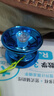 TaTanice悠悠球玩具儿童溜溜球金属8珠轴承睡眠花式yoyo球男孩生日礼物 实拍图