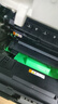 添彩适用惠普m1136硒鼓88a硒鼓388a硒鼓hp m126a cc388a p1108 p1106 p1008 m128fn p1007 m1213nf打印机墨盒mfp 实拍图