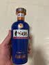 茅台 贵州大曲80年代（3.0）酱香型白酒 53度 500ml*6 整箱装 实拍图