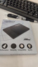 七彩虹（Colorful）480GB SSD固态硬盘 SATA3.0接口 SL500系列 openclaw兼容部署 实拍图