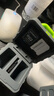 金士顿（Kingston）256GB SD存储卡 U3 V30 相机内存卡 高速sd卡大卡 4K超高清拍摄 读速200MB/s 写速160MB/s 实拍图