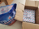 五月花33CM配布2块装刮刮桶免手洗平板拖把干湿两用拖布地拖超细纤维 实拍图