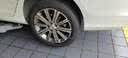 固特异（Goodyear）汽车轮胎 215/50R17 91V ATM 安乘 原配 新标致408/标致308S 实拍图