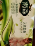 雨森（YUSEN）无芯卷纸天然柔滑6层125g*18大卷卫生纸巾厕纸手纸木浆纸家庭装 实拍图