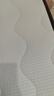 香榭柏兰椰棕床垫棕垫硬棕榈床垫子天然乳胶榻榻米定制薄护脊1.5x2米1.8cm 偏硬10cm厚（7cm环保0胶椰棕+防螨面料） 2米*2.2米 实拍图