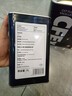 爱信(AISIN)无级变速箱油 CVT变速箱 波箱油 CFEX-B CFEXB  1L 升级包装 实拍图