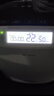 鱼跃3L升新国标医用制氧机轻音升级39分贝带雾化氧气机8F-3ZW 实拍图