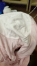 有棵树男士内裤男10A抗菌纯棉裆高弹莱赛尔平角男生大码男式四角裤头 实拍图