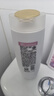 潘婷氨基酸染烫修护洗发水400g  修护受损发质 洗发水洗发膏 男女通用 实拍图