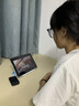 飞瑧【5.9元3000G】5G千兆随身wifi2026新款无线网络移动三网全国通用便携无限流量上网车载路由器热点 5G全网通【旗舰版】终身质保+赠免费流量 【终身质保】365天免费换新+不卡顿不虚标 实拍图