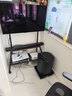 JBL回音壁 Bar500MK2电视智能音响 5.1虚拟杜比全景声家庭影院Soundbar无线蓝牙音箱 实拍图