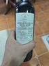 拉菲（LAFITE）传奇梅多克赤霞珠干红葡萄酒 750ml 单瓶装 实拍图