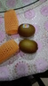 佳沛（zespri）新西兰 阳光金奇异果12粒特大果单果124-146g 猕猴桃水果礼盒 实拍图