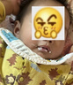 witsbb健敏思小蓝盒液体钙d3K2 儿童宝宝6月+ 敏宝专研无敏原100+ 实拍图