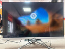 华硕（ASUS）【14代酷睿i7】台式电脑独显商务办公主机大额补贴家用炒股游戏设计渲染企业全套组装电脑 三：酷睿i7丨16G丨1TB丨4G旗舰办公独显 华硕(ASUS)主机【五年质保+国行带票+送礼品 实拍图