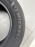 米其林（MICHELIN）汽车轮胎 205/65R16 95W 浩悦五代Primacy 5 适配天籁/欧尚X70A 实拍图