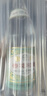 汾酒 杏花村复古版 清香型白酒 53度 500mL 单瓶口粮酒 无礼袋 实拍图
