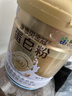 康恩贝金冠蛋白粉400g 乳清蛋白质粉成人有助于增强免疫力双蛋白90%含量 实拍图