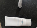 芙丽芳丝（Freeplus）洁面洗面奶霜氨基酸敏感肌男女士通用深层清洁保湿100g 实拍图