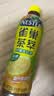 雀巢（Nestle） 茶萃柠檬冻红茶果汁 茶饮料500ml*15瓶 整箱装 实拍图
