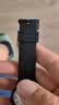 卡西欧（CASIO）指针系列简约百搭石英考试专用学生表男女手表 MQ-24-7B 实拍图