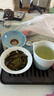 猴王牌福建铁观音 乌龙茶清香型茶叶兰花香二级袋装 铁观音100g*3袋 实拍图
