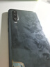 华为HUAWEI Mate80/70/60/50/Air/Pura/Nova/畅享/折叠典藏/非凡大师系列 二手手机自营 华为 P30 成色规格颜色购买区域配件以质检报告为准 实拍图
