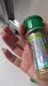 特瑞肯（TRICON）孜然粉配料干净烧烤羊肉串火锅撒料炖肉腌肉牛排炸鸡排调味品35g 实拍图