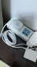 Apple/苹果 20W type-c充电器 苹果usb-c充电器原装手机快充头 旗舰店苹果iPhone 17 Pro Max充电器 实拍图