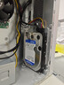 微星Creator（i5 12450H 16G 256G+4TB 国家补贴） 设计师全套整机商用办公台式电脑主机 实拍图