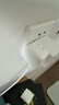 Apple/苹果 40W type-c快充充电器 苹果usb-c原装充电头 旗舰店新款苹果iPhone 17 Pro Max充电器 实拍图